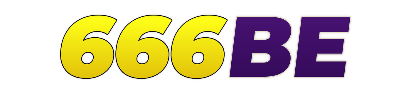 666be